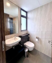 Stellar RV (D10), Apartment #473778661